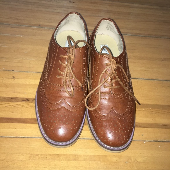 Loafers - Picture 1 of 7